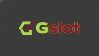 Gslot