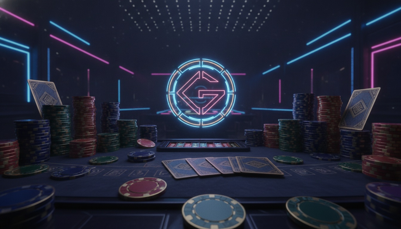 Gslot